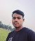 Md hanif, 23, Amlash