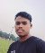 Md hanif, 23, Lola