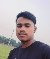 Md hanif, 23, Ouadhia