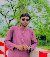 Mojahid Islam, 22, Matochkin Shar