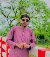 Mojahid Islam, 22, Dli