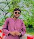 Mojahid Islam, 22, Assiut
