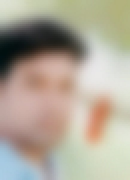 Atoney, 33, Seonc