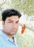 Atoney, 33, Lingampalli