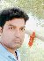 Atoney, 33, Antsirabe Afovoany