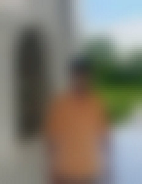 MD SOHEL RANA, 24, Langelsheim
