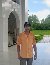 MD SOHEL RANA, 24, Smithfield