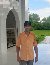 MD SOHEL RANA, 24, Podalakr