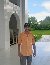 MD SOHEL RANA, 24, Bojong Gede