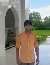 MD SOHEL RANA, 24, Turkey
