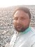 Taj, 40, Netherlands
