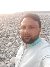 Taj, 40, Krasnodar
