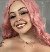 Grace, 26, Hanko