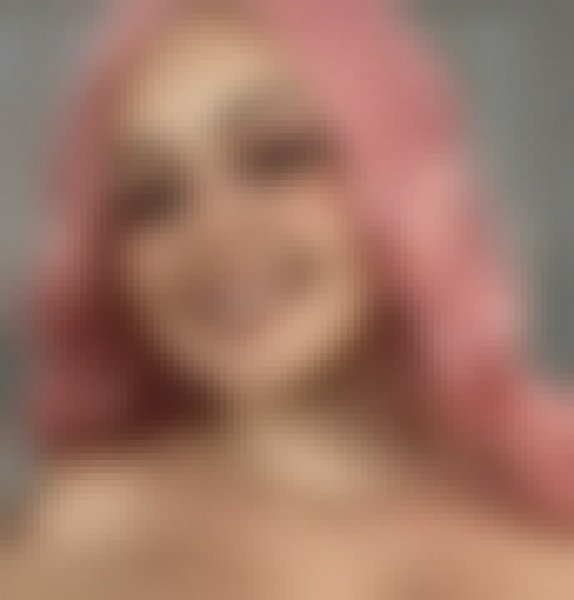 Grace, 26, Basmenj