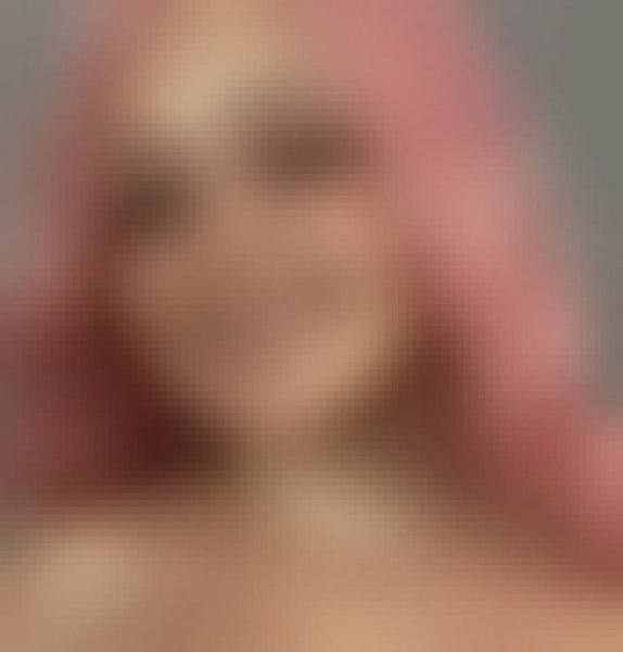 Grace, 26, Berri
