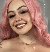 Grace, 26, Villiersdorp