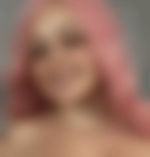 Grace, 26, Altnova