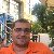 Maurice, 46, Matochkin Shar
