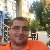 Maurice, 46, United States
