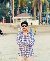 Mohammad Ismail, 21, Udupi