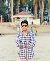 Mohammad Ismail, 21, Pederneiras