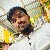 Maruf ahmed, 22, Mahdia