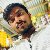 Maruf ahmed, 22, Jangipur