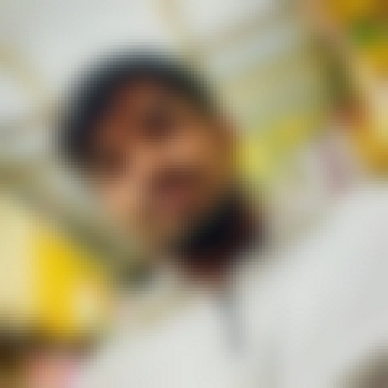 Maruf ahmed, 22, Altenstadt