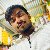 Maruf ahmed, 22, Annabah