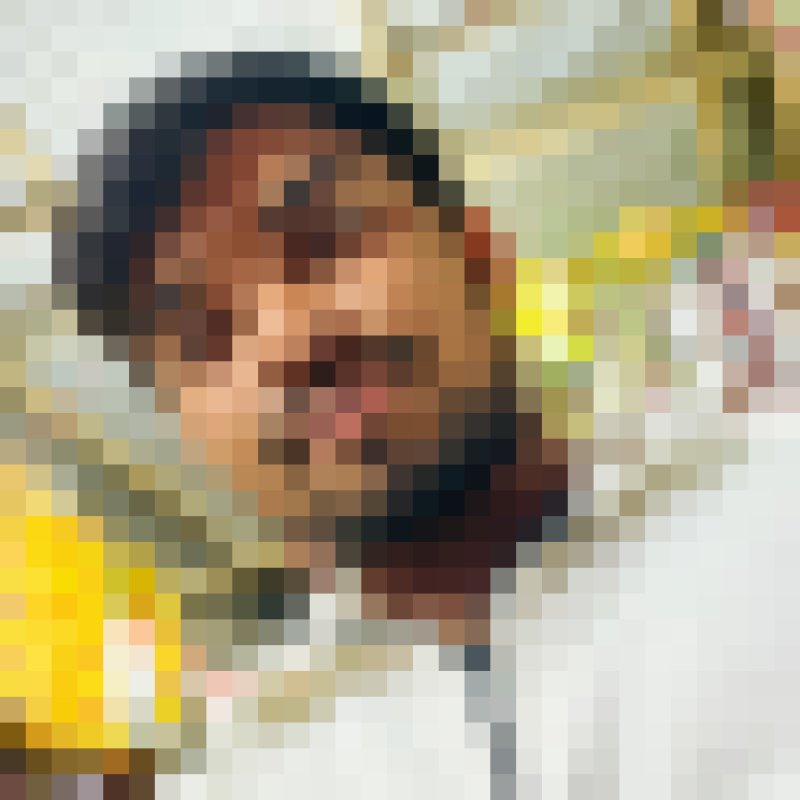 Maruf ahmed, 22, Ensenada Berisso