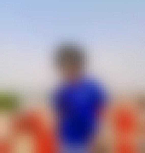 Mdhassan, 23, Camabatela
