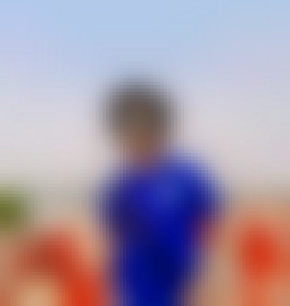 Mdhassan, 23, Zawn