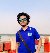Mdhassan, 23, Lleida