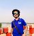 Mdhassan, 23, Tongidhaka