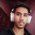 Raihan, 22, Palwal