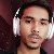 Raihan, 22, Parakou