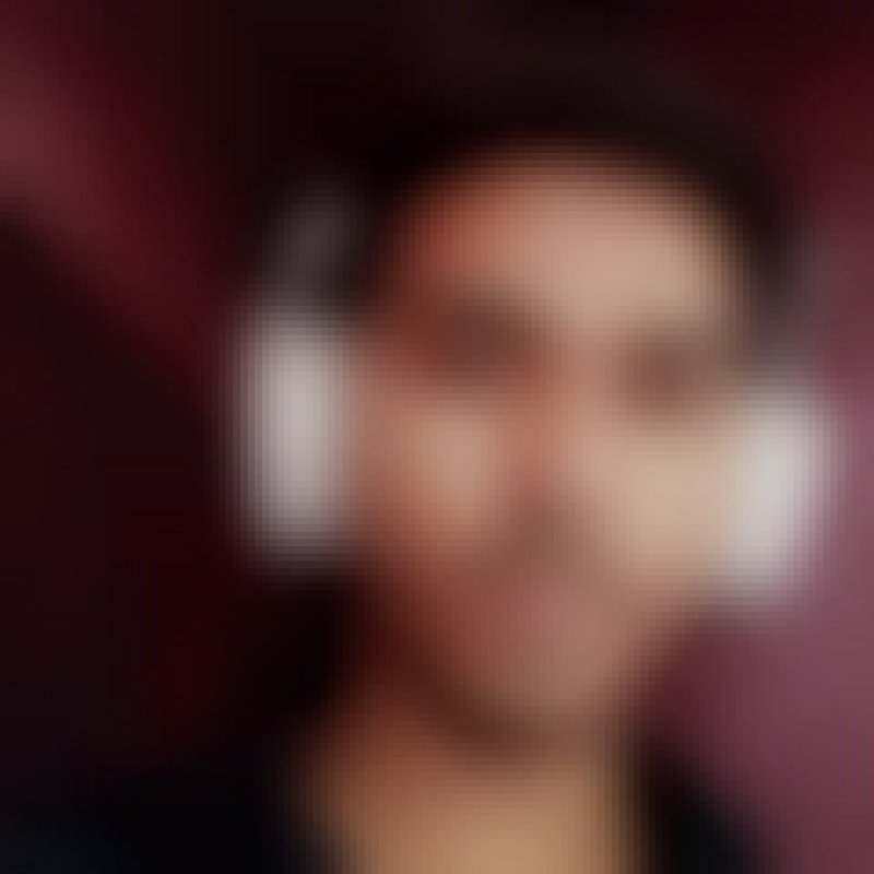 Raihan, 22, Navoloki
