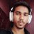 Raihan, 22