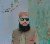 Asif qasmi, 31, Taihecun