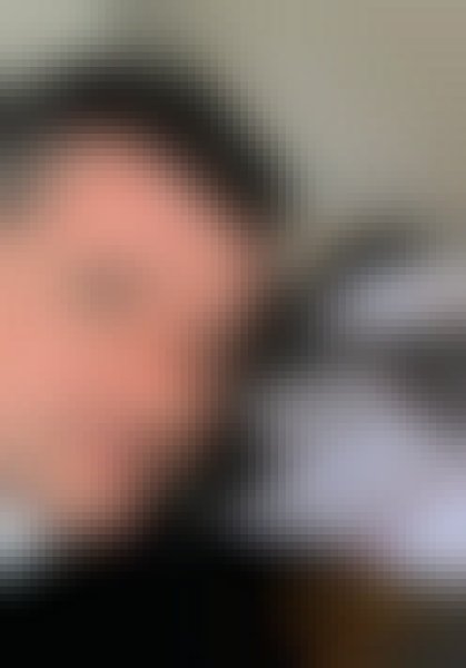 jean, 57, Cote Divoire