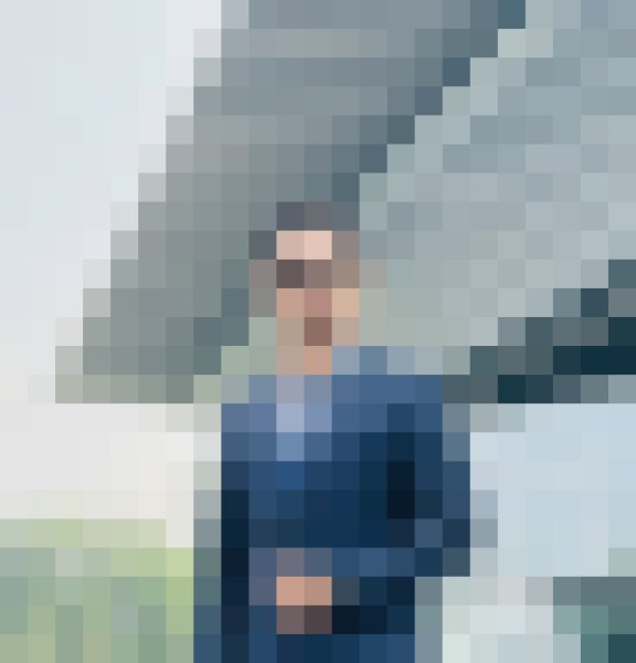 Shakil, 25, Blairgowrie