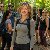 Melissa, 30, Seligenstadt