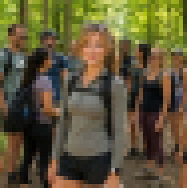 Melissa, 30, Noshiromachi