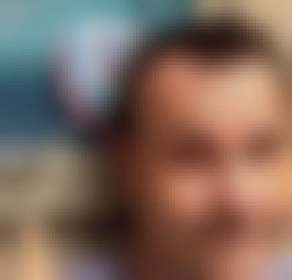 Ross, 61, Nattam