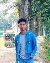 MdMunna, 22, Marki