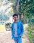 MdMunna, 22, Sayarpuram