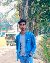 MdMunna, 22, Klintsy