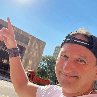 James williams, 63, Beroun