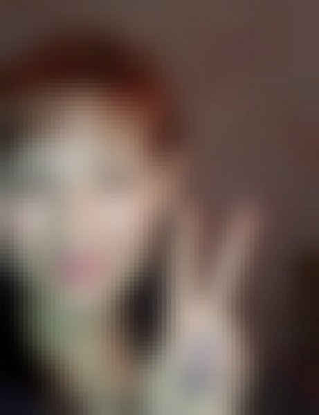 ninna, 31, Castellana Grotte