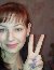 ninna, 31, Charouine